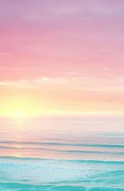 Https All Images Net Iphone Wallpaper Summer Hd 4k 83 Iphone Wallpaper Summer Hd 4k 83 Che Wallpaper Iphone Summer Summer Wallpaper Summer Wallpapers Tumblr