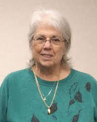 Cheryl "Sherry" Ann Krutzfield Obituary January 1, 2026