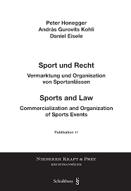 Unser rechtssicherer dienstvertrag im bereich interim management enthält nach dem aktuellen stand der rechtsprechung wirksame und durchsetzbare klauseln. 2