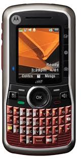 And voila your phone is … Motorola Iden Clutch I465 Cns Unlock Clutch I465 Unlock Software