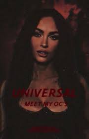 𝙐𝙣𝙞𝙫𝙚𝙧𝙨𝙖𝙡