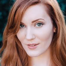 Ashley Garlick's Instagram, Twitter & Facebook