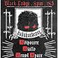 Adipocere, Giallo, Crawl space, Total Power Exchan... event in Seattle, WA