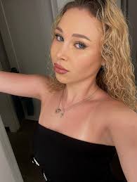 Mirela Maria Stanciu (@mirela.stanciu) • Instagram photos and videos