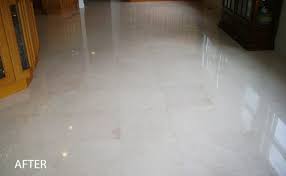 Fixing cracks in tile without replacing them. Marble Floor Crack Repair Ny Nj Ct Rockland Stone Restoration