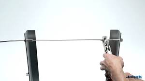 Please feel free to call us anytime: Railing Solutions From Jakob