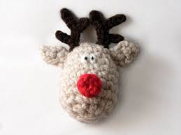 There are so many free knitted hat patterns to search through! Crochet Christmas Ornaments Free Pattern Roundup Mallooknits Com