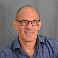 news #uk #dc01uk #datacentre #datacenter