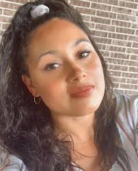 Happy Mother's Day to my wife Leslie, enjoy your day. @nordiegirldc