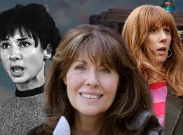 Doctor Who: Pearl Mackie, aka companion Bill, reveals why she was told not  to watch older episodes when she joined the show