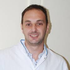 Agout Ernesto Rubén