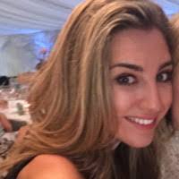 Maxine Denton Email & Phone Number