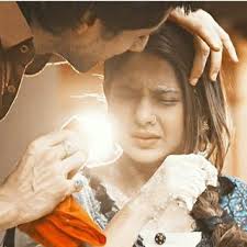 Hukum Jennifer Winget Beyhadh Jennifer Love Jennifer Winget