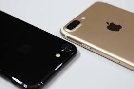The liquid damage indicator is inside the sim tray slot and cannot be viewed without the use of an otoscope.; How To Check For Iphone Water Damage Ultimate Guide
