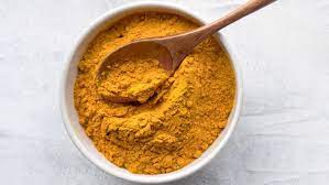 La maison blanche a également averti qu'il y aurait des «conséquences» pour la russie si alexeï navalny décédait. 9 Bienfaits Du Curry Pour La Sante A Savoir Absolument