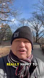 Message of Encouragement from Weixiang Tan, JASS Associate Music Director