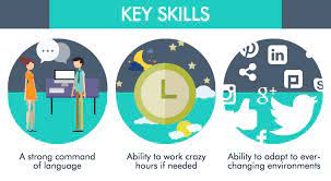 Search all the latest mass communication jobs in malaysia. Mass Communication Course In Malaysia Eduadvisor