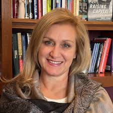 ultrasound #siemenshealthineers #innovation