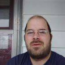 Patrick Mccardell's Instagram, Twitter & Facebook