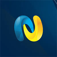 Check spelling or type a new query. Amazon Ae Gift Cards