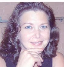 Obituary for Mary S. (Dedo) Ronallo