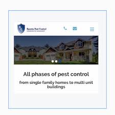 Please enter your phone number. Barreto Pest Control Disenfecting And Sanitizing Home Facebook