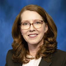 Stacey Buckalew's Instagram, Twitter & Facebook