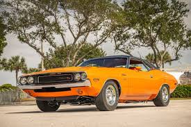 Image result for Hemi Orange 1970 Monaco