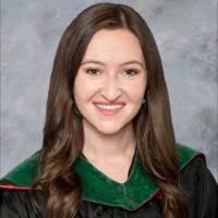 Lauren Mayne Email & Phone Number