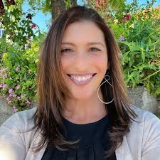 Kathryn Varner's Instagram, Twitter & Facebook