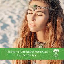 Reunion with old friends at home