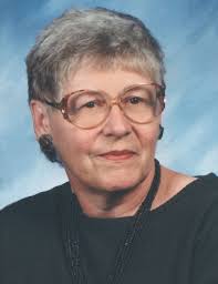 Obituary information for Sandra "Sandy" K. Lundeen