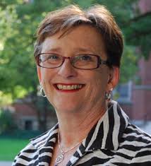 Flora Stone Mather Center for Women's Dorothy Miller to retire The Daily  The Daily