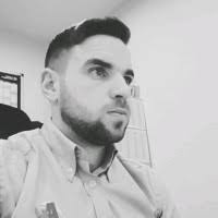 60+ "Casey Owen" profiles