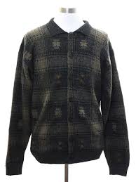 Rustyzipper Com Vintage Clothing Mens Cardigan Sweater Vintage Outfits Sweater Cardigan