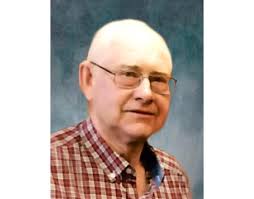 Timothy Stelling Obituary (1951