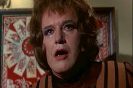 The Scott Rollins Film and TV Trivia Blog: Rod Steiger: Bigger Than Life