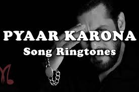 Pin On Ringtone Download