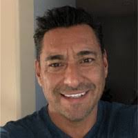 Albert Briones's Instagram, Twitter & Facebook