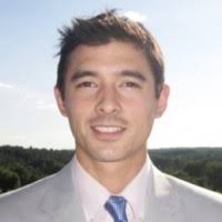 200+ perfiles de «Einsiedler»