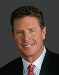 Scout Wallace's Instagram, Twitter & Facebook