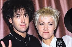 Roxette