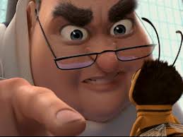 ScreenViewer: June 2009