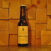 L Amere A Boire Brasserie Bar A Bieres A Ixelles L Amere A Boire