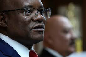 San Antonio firefighters have new contract with city after 6-year conflict