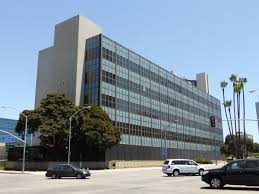 Long Beach Courthouse Demolished Los Angeles Conservancy Long Beach Lakewood California Midcentury Modern
