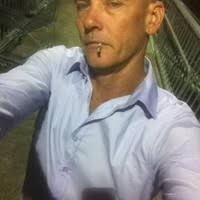 20+ "Christopher Slattery" profiles