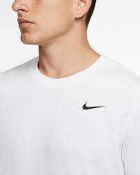 We did not find results for: Tee Shirt De Training Nike Dri Fit Pour Homme Nike Ca