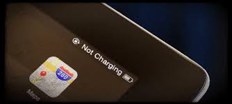 The New Ipad Ipad 3 Not Charging Fix Appletoolbox