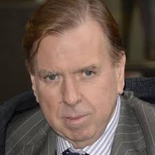 Watch Gettin' Square (2003) Full Movie Online